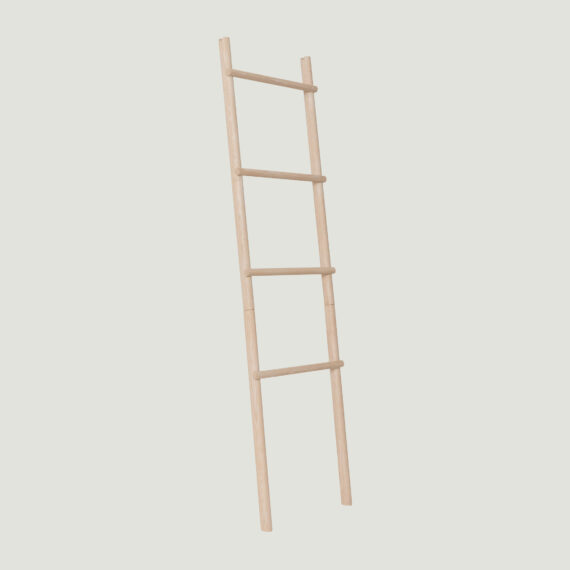 LADDER RACK
