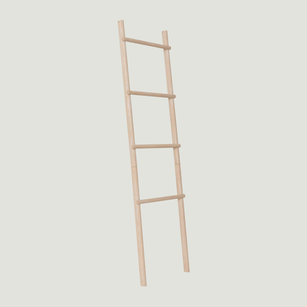 LADDER RACK
