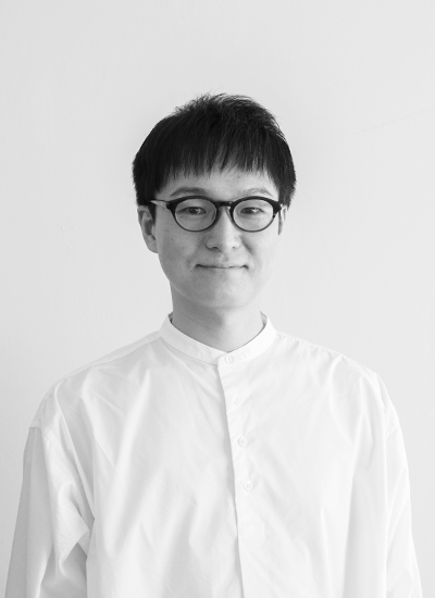 Shigeichiro Takeuchi