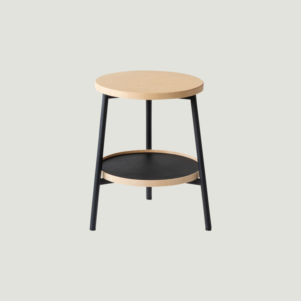 STOOL