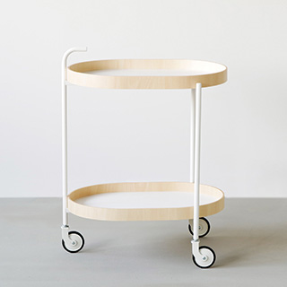 6 new items that enhance your interior design!