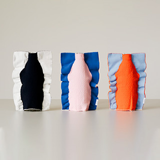 Released new product “SILHOUETTE”