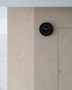 HORN (black / black)