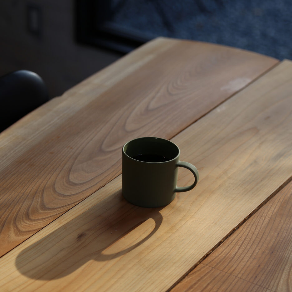 The limited collaboration items of NICOLAI BERGMANN.