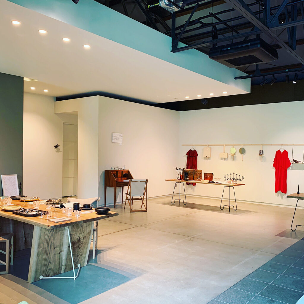 須長檀 (Dan Sunaga) story