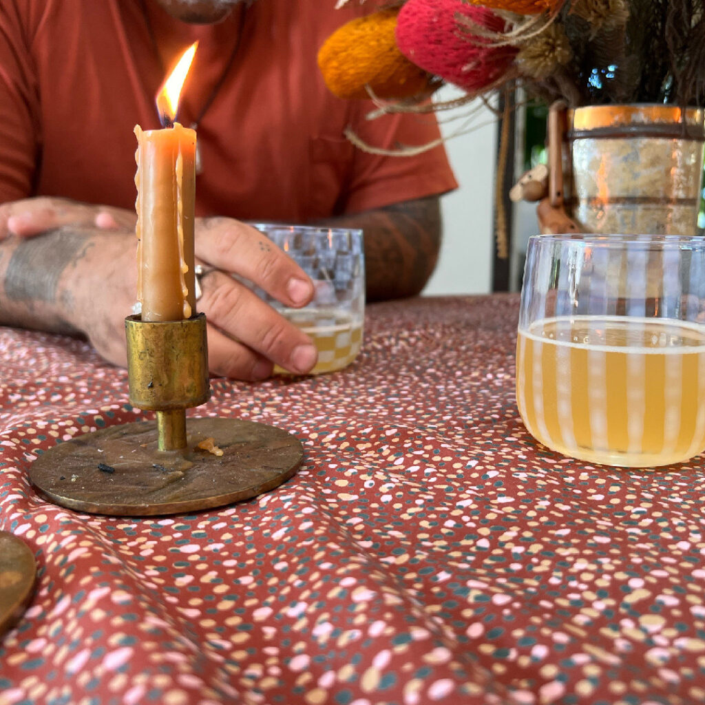 Alexander Kori Girard Profile