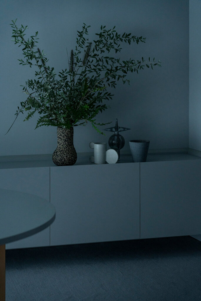 美和 小織 (Saori Miwa) Story - works houseingray