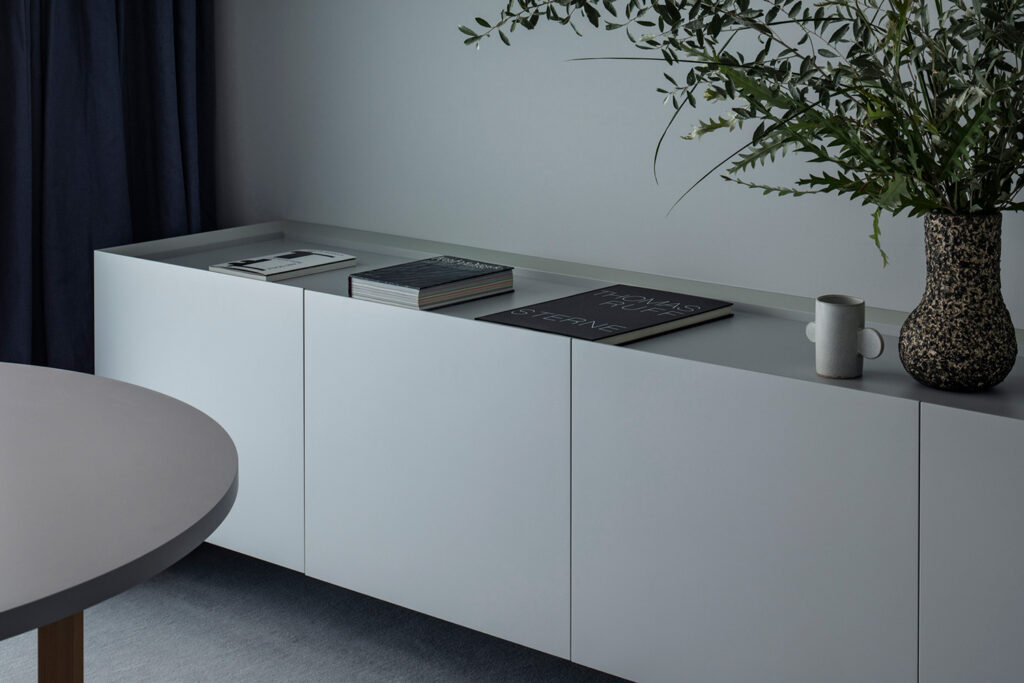 美和 小織 (Saori Miwa) Story - works houseingray