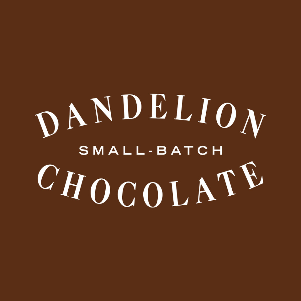Dandelion Chocolate