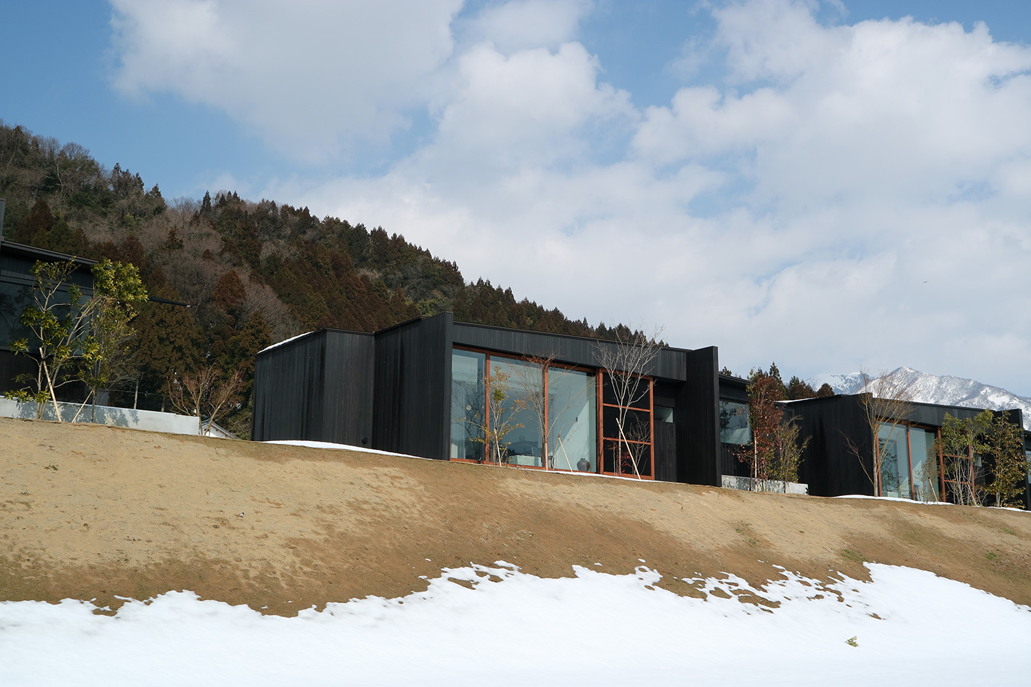 歓宿縁 ESHIKOTO (Kansyukuen ESHIKOTO)