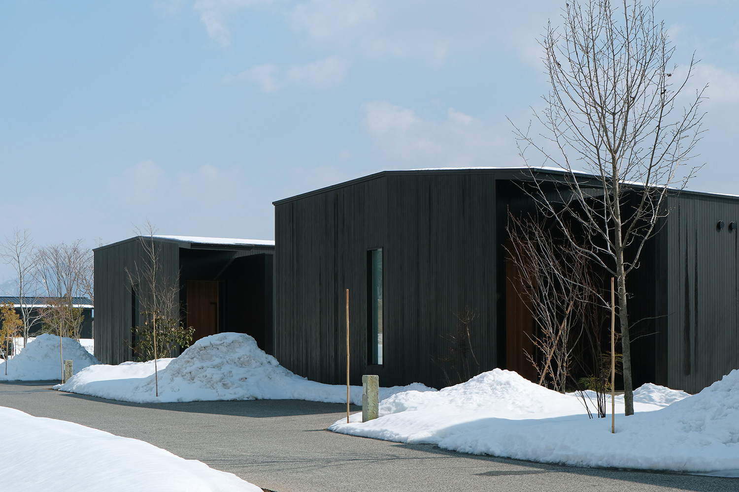 歓宿縁 ESHIKOTO (Kansyukuen ESHIKOTO)