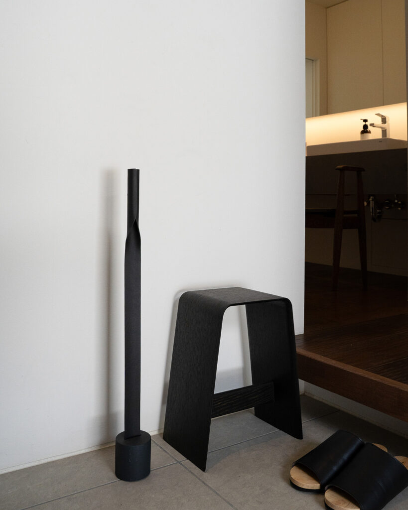 歓宿縁 ESHIKOTO (Kansyukuen ESHIKOTO) MOHEIM SHOEHORN