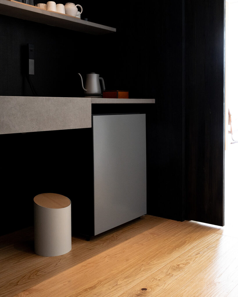 歓宿縁 ESHIKOTO (Kansyukuen ESHIKOTO) MOHEIM SWING BIN