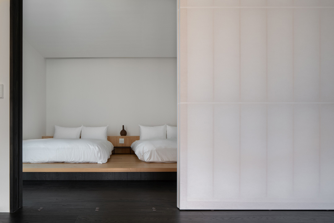 歓宿縁 ESHIKOTO (Kansyukuen ESHIKOTO) Room