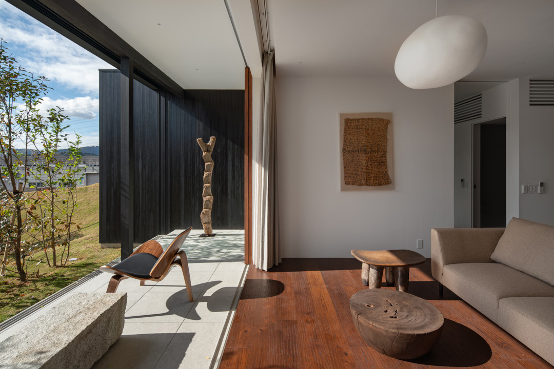 歓宿縁 ESHIKOTO (Kansyukuen ESHIKOTO) Room