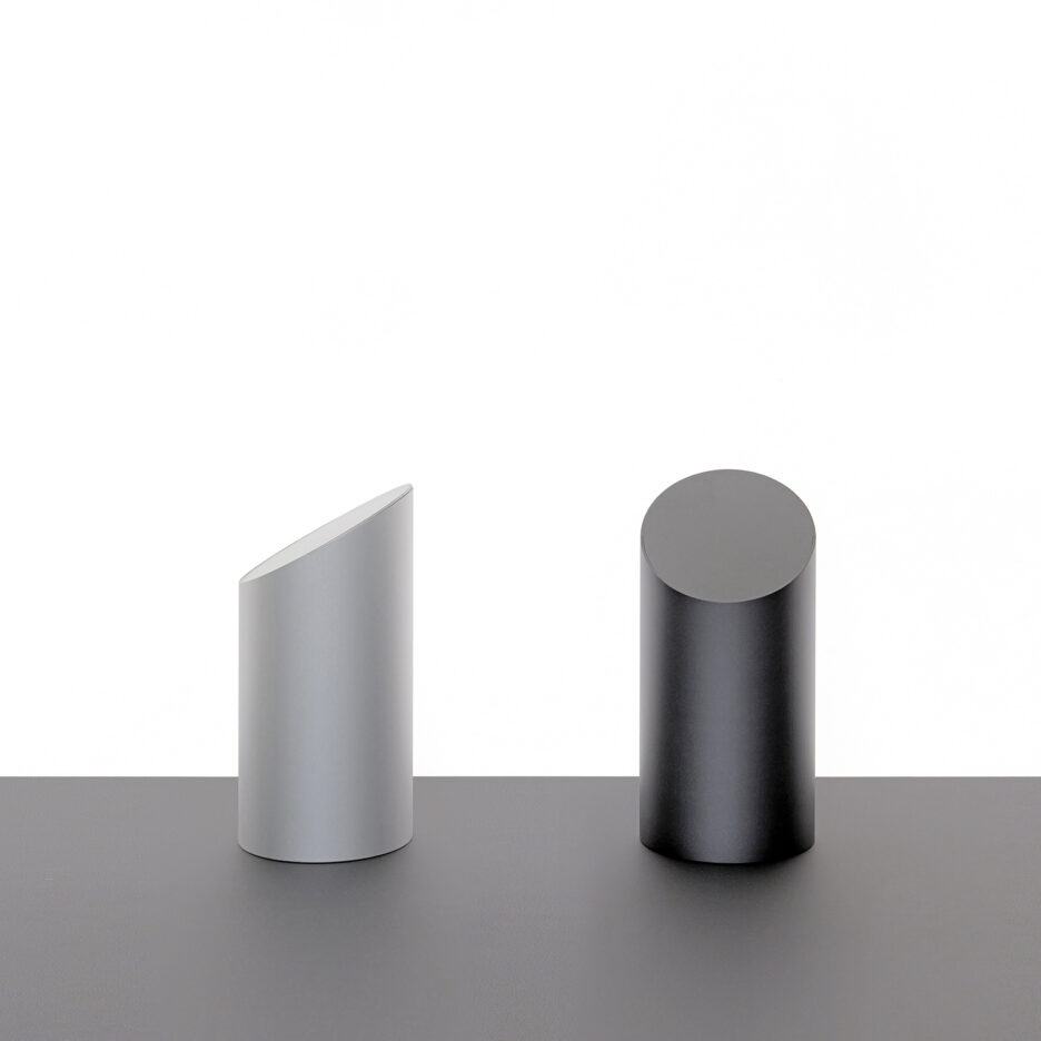 rareraw x MOHEIM - SWING BIN special collaboration model - Part1