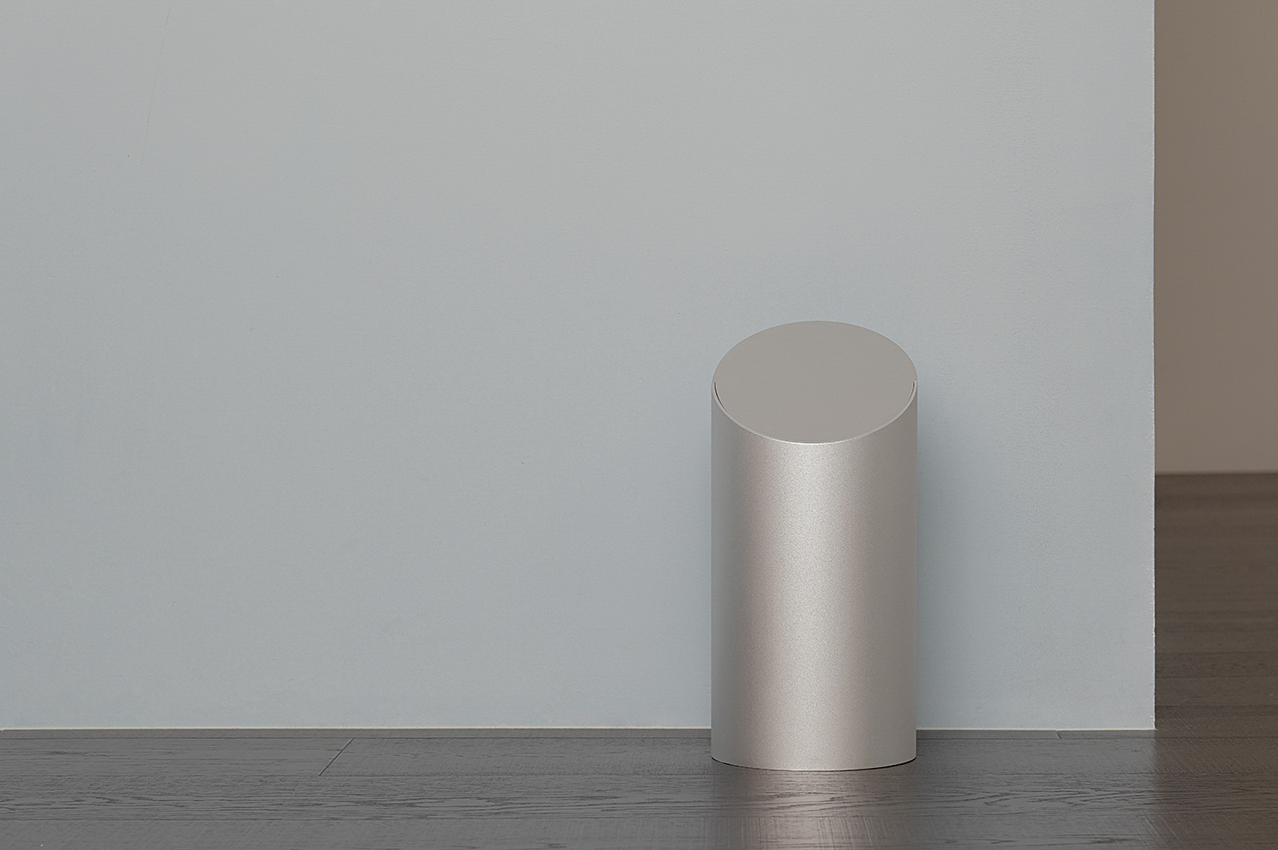 rareraw MOHEIM SWING BIN image