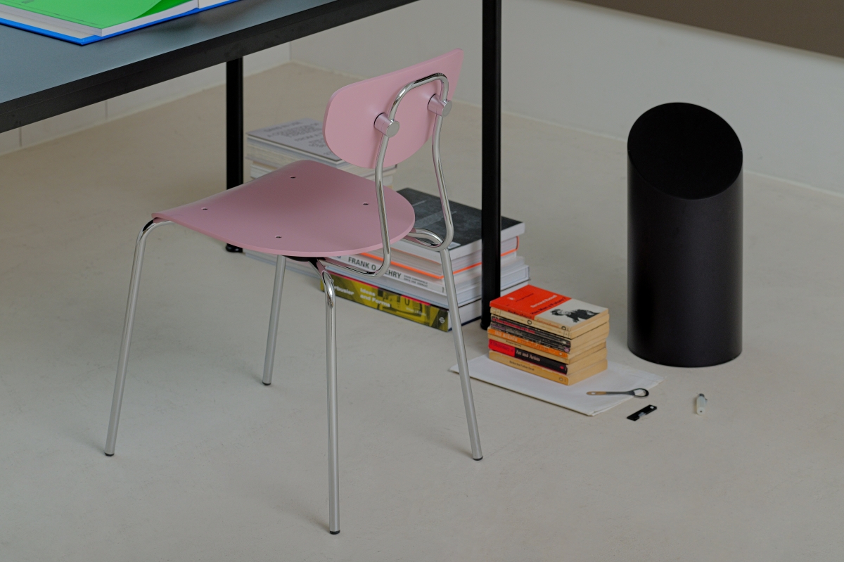 rareraw MOHEIM SWING BIN image