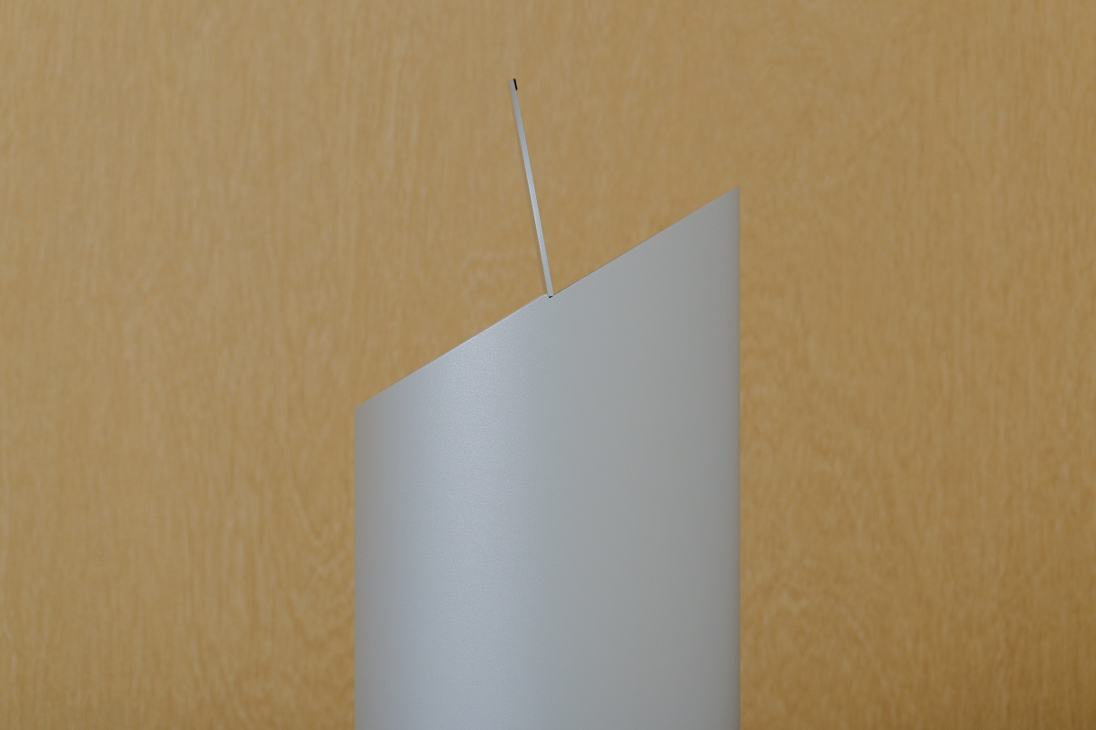 rareraw MOHEIM SWING BIN image