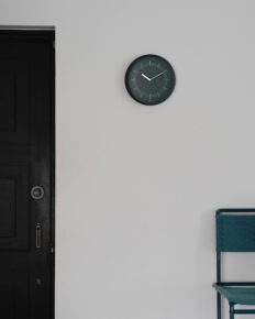 HORN (green / green)