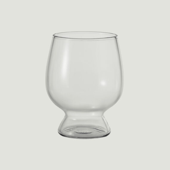 GOBLET