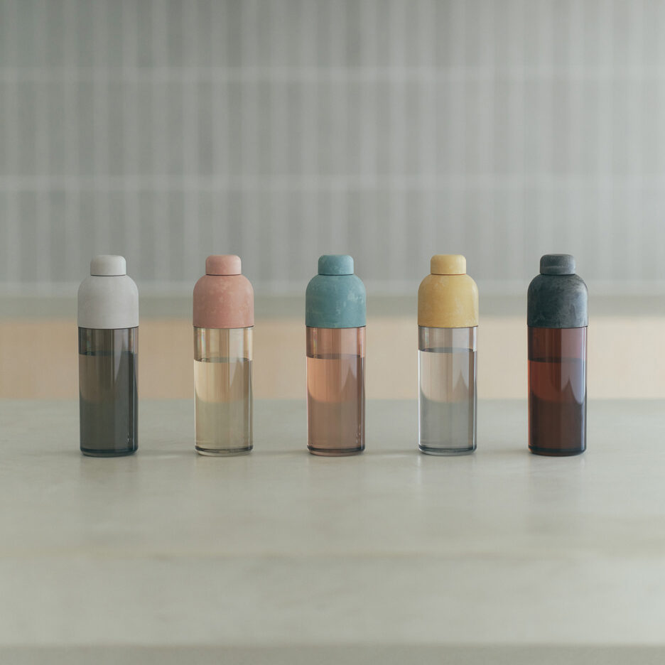 A limited POP UP shop will be held at GOOD DESIGN STORE TOKYO by NOHARA in Tokyo.