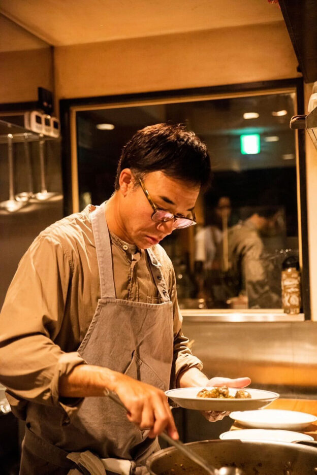 MOHEIM OWN STORIES Vol.30 has been updated.