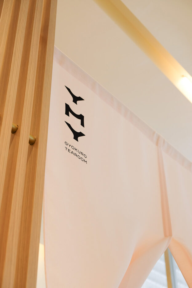 “YMY × MOHEIM - Part 2” has been added to the “STORIES.”